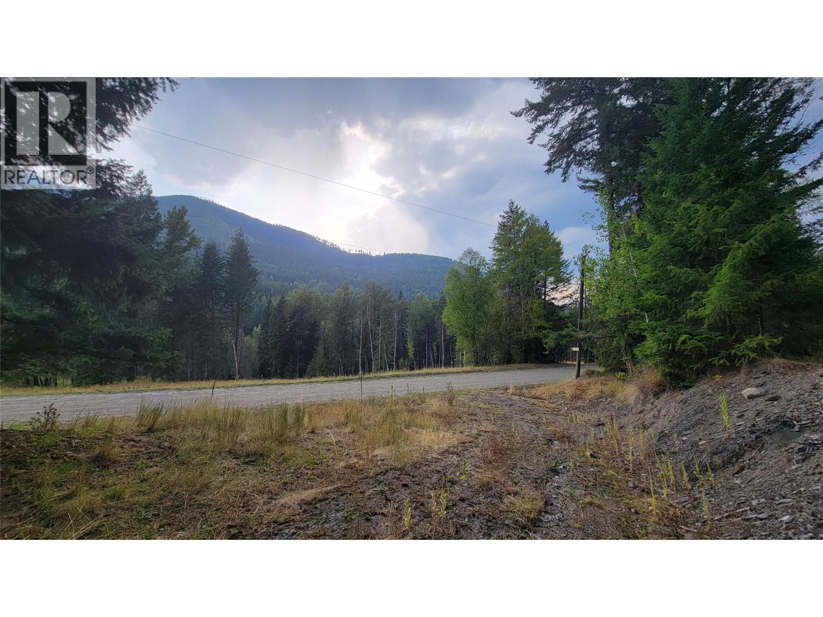 Lot 7 Fadear Creek Road, Kamloops, British Columbia  V0E 2E0 - Photo 1 - 10369135