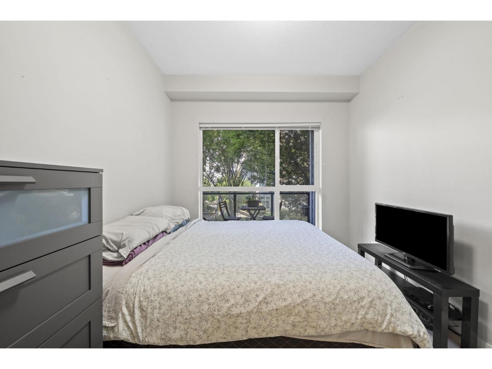 216 13733 107a Avenue, Surrey, British Columbia  V3T 0B7 - Photo 17 - R3165221
