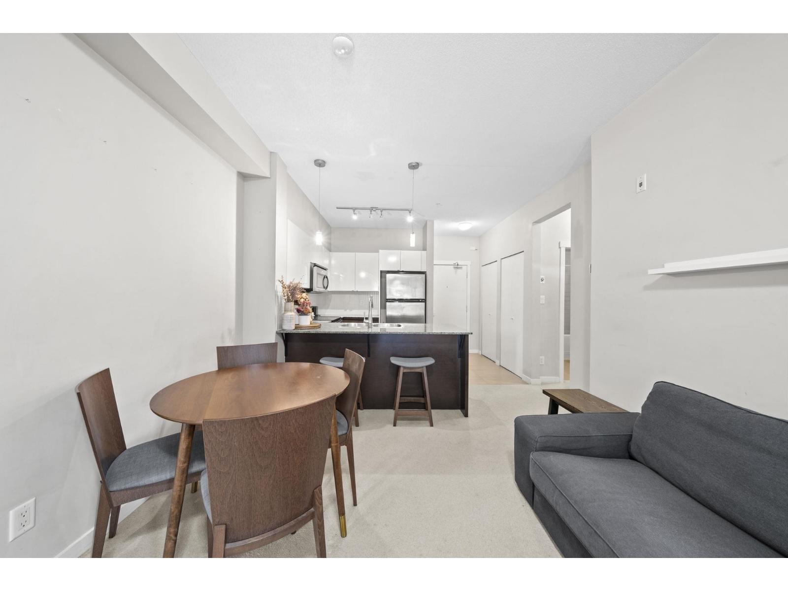 216 13733 107a Avenue, Surrey, British Columbia  V3T 0B7 - Photo 11 - R3165221