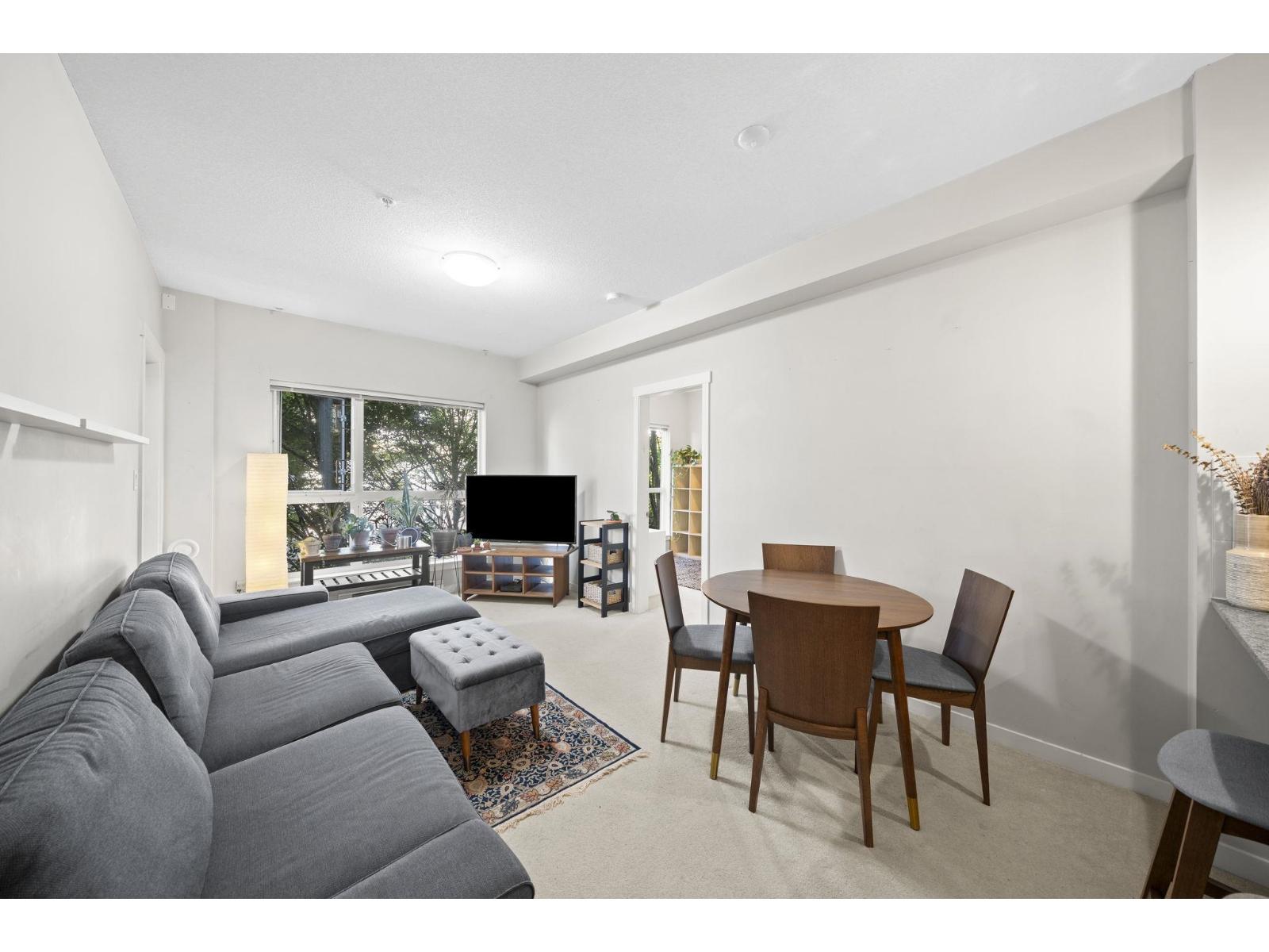 216 13733 107a Avenue, Surrey, British Columbia  V3T 0B7 - Photo 12 - R3165221