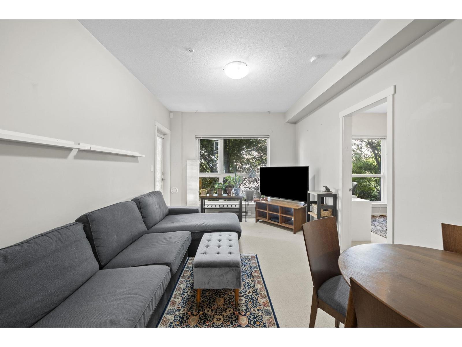 216 13733 107a Avenue, Surrey, British Columbia  V3T 0B7 - Photo 13 - R3165221