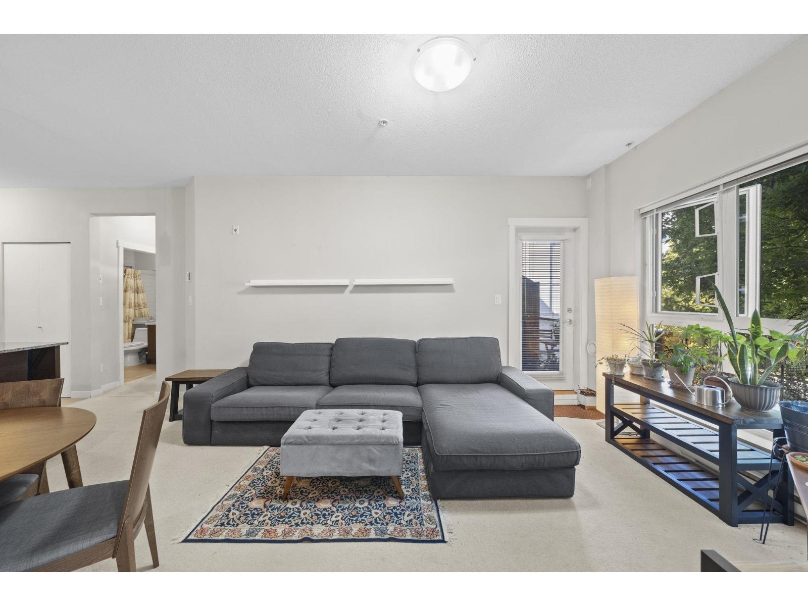 216 13733 107a Avenue, Surrey, British Columbia  V3T 0B7 - Photo 14 - R3165221