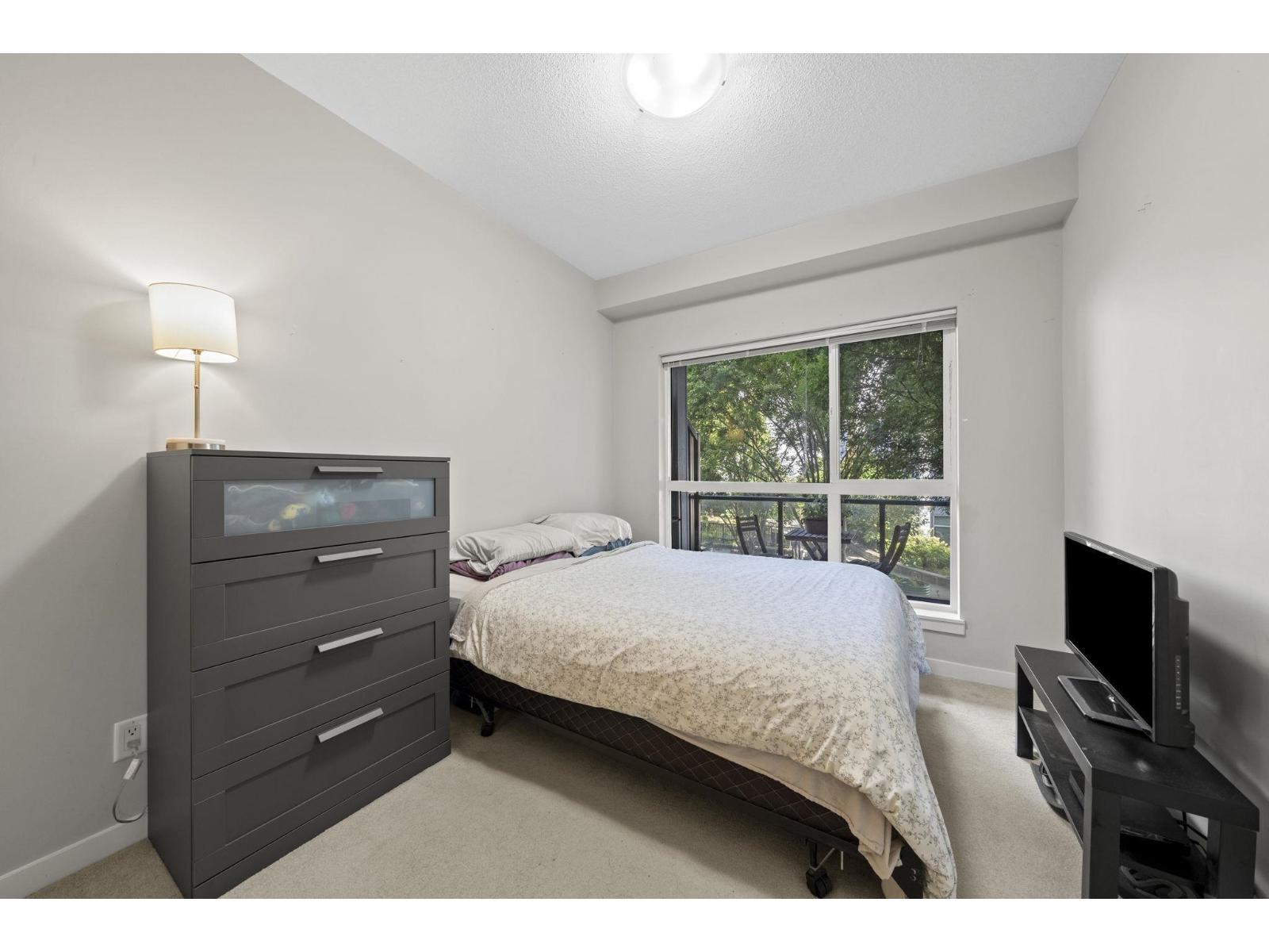 216 13733 107a Avenue, Surrey, British Columbia  V3T 0B7 - Photo 16 - R3165221