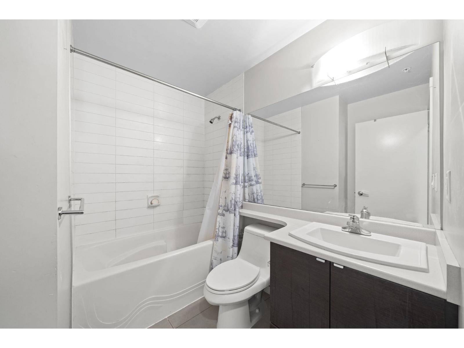 216 13733 107a Avenue, Surrey, British Columbia  V3T 0B7 - Photo 19 - R3165221