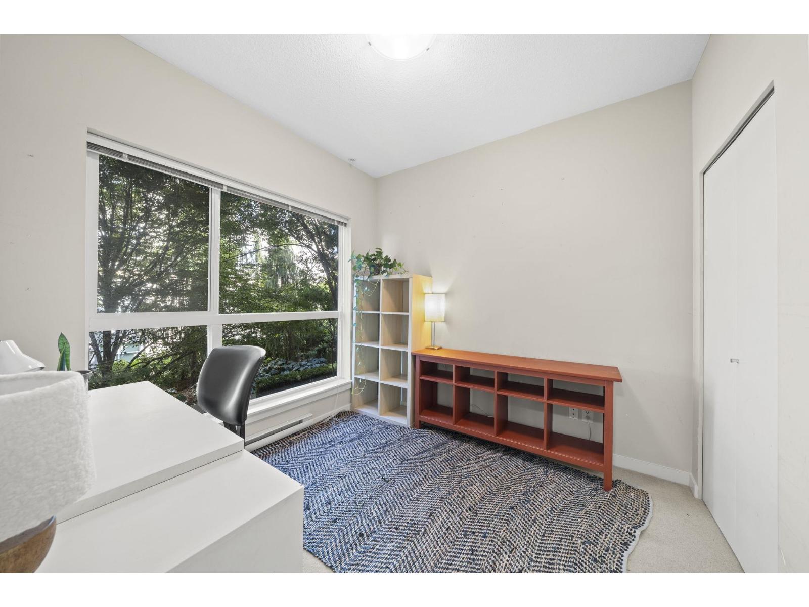 216 13733 107a Avenue, Surrey, British Columbia  V3T 0B7 - Photo 18 - R3165221