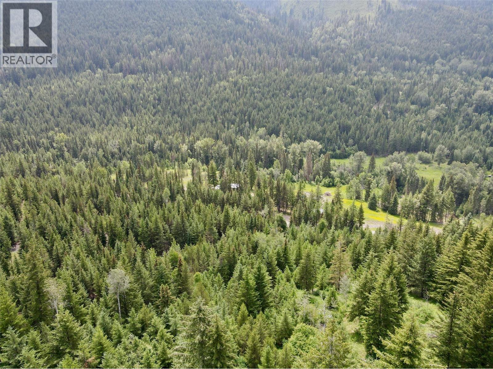 Lot 8 Fadear Creek Road, Kamloops, British Columbia  V0E 2E0 - Photo 11 - 10371689