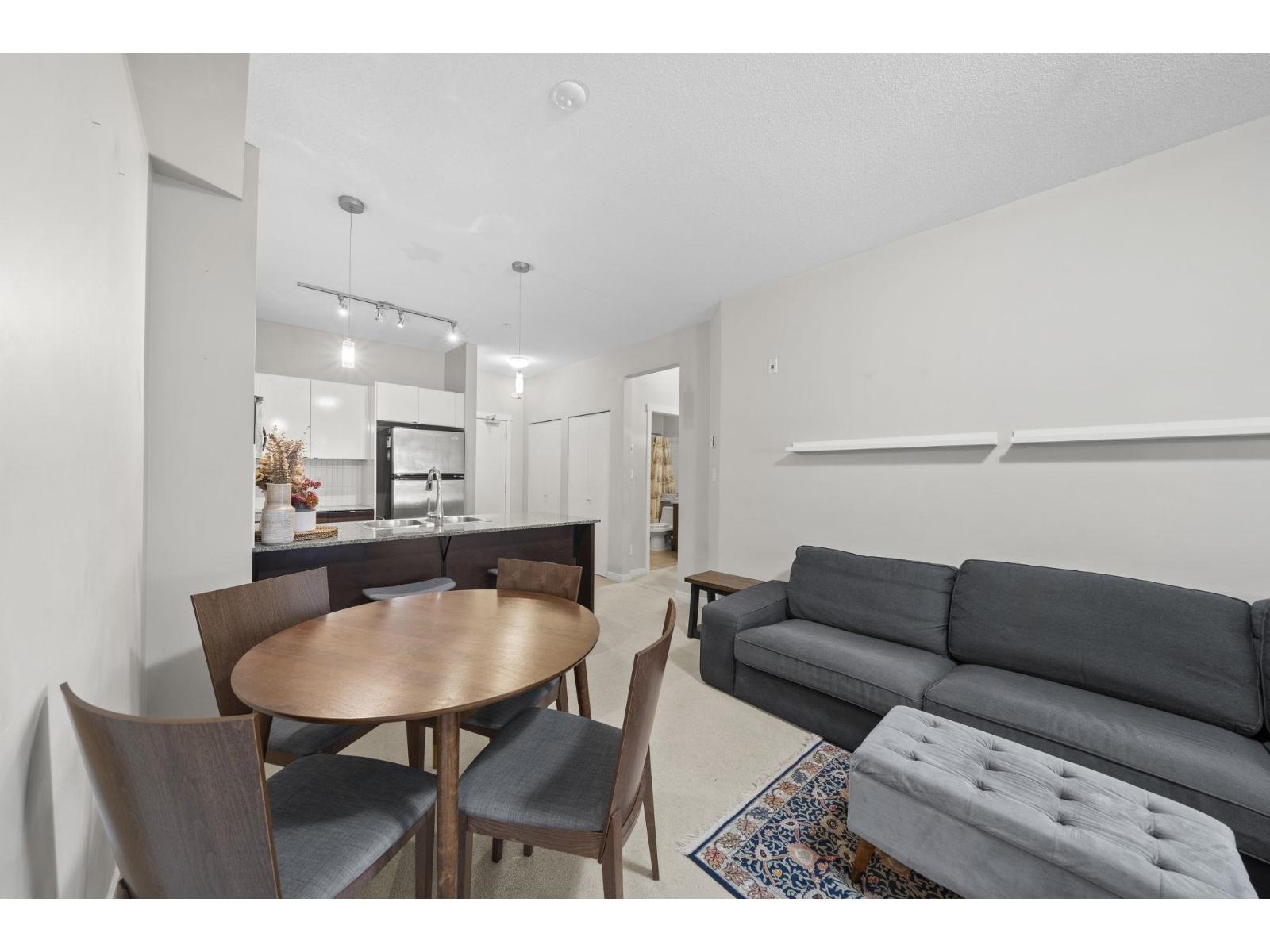 216 13733 107a Avenue, Surrey, British Columbia  V3T 0B7 - Photo 10 - R3165221