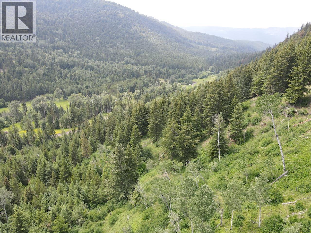 Lot 8 Fadear Creek Road, Kamloops, British Columbia  V0E 2E0 - Photo 8 - 10371689