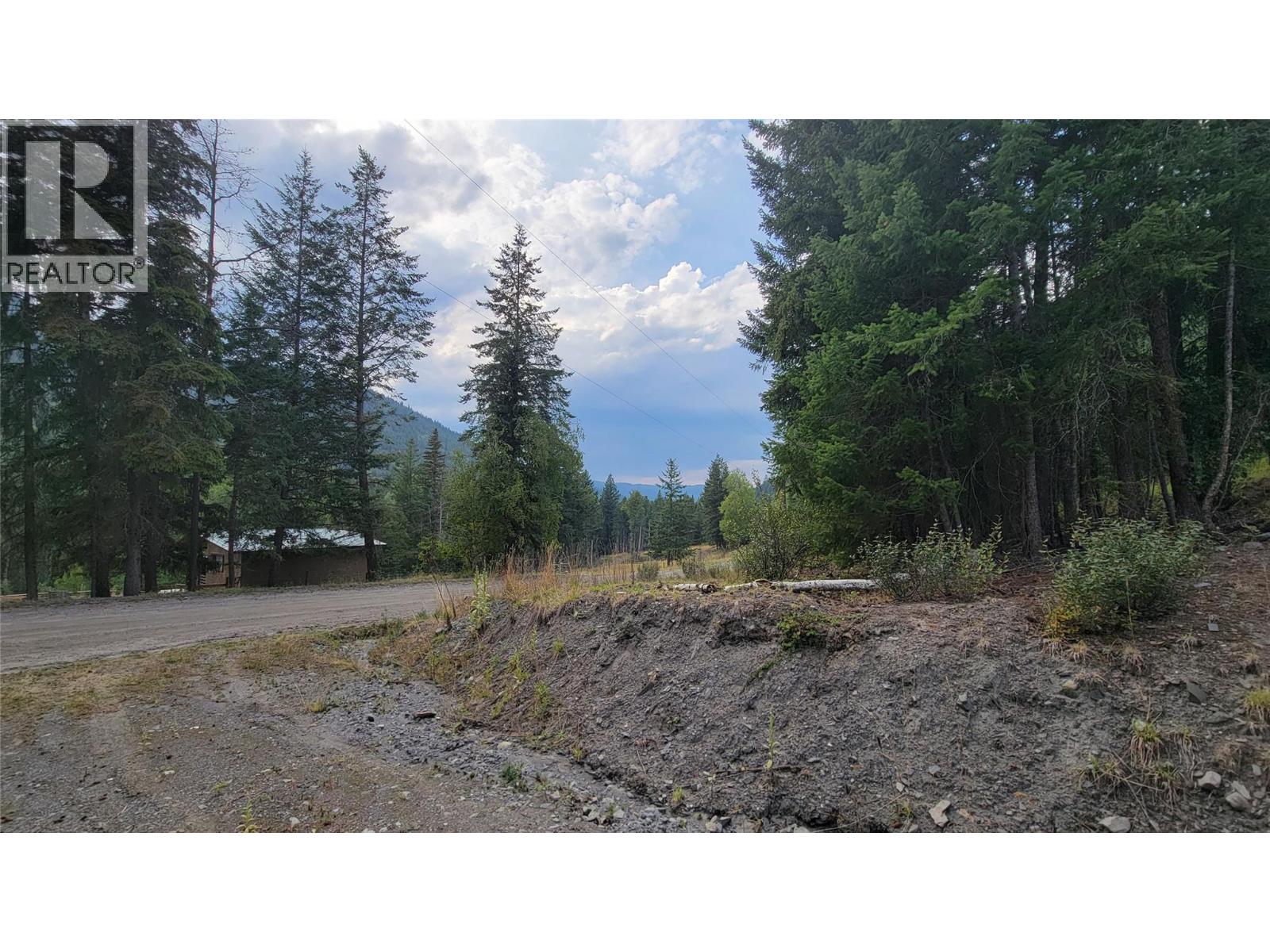 Lot 8 Fadear Creek Road, Kamloops, British Columbia  V0E 2E0 - Photo 1 - 10371689