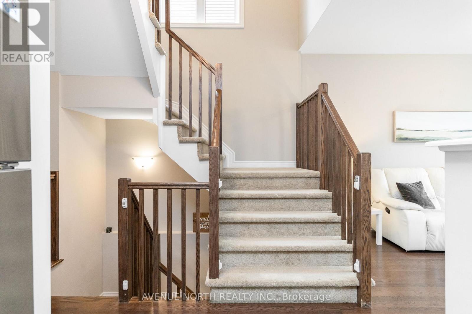 299 Wood Acres Grove, Ottawa, Ontario  K1T 0B3 - Photo 11 - X13782770