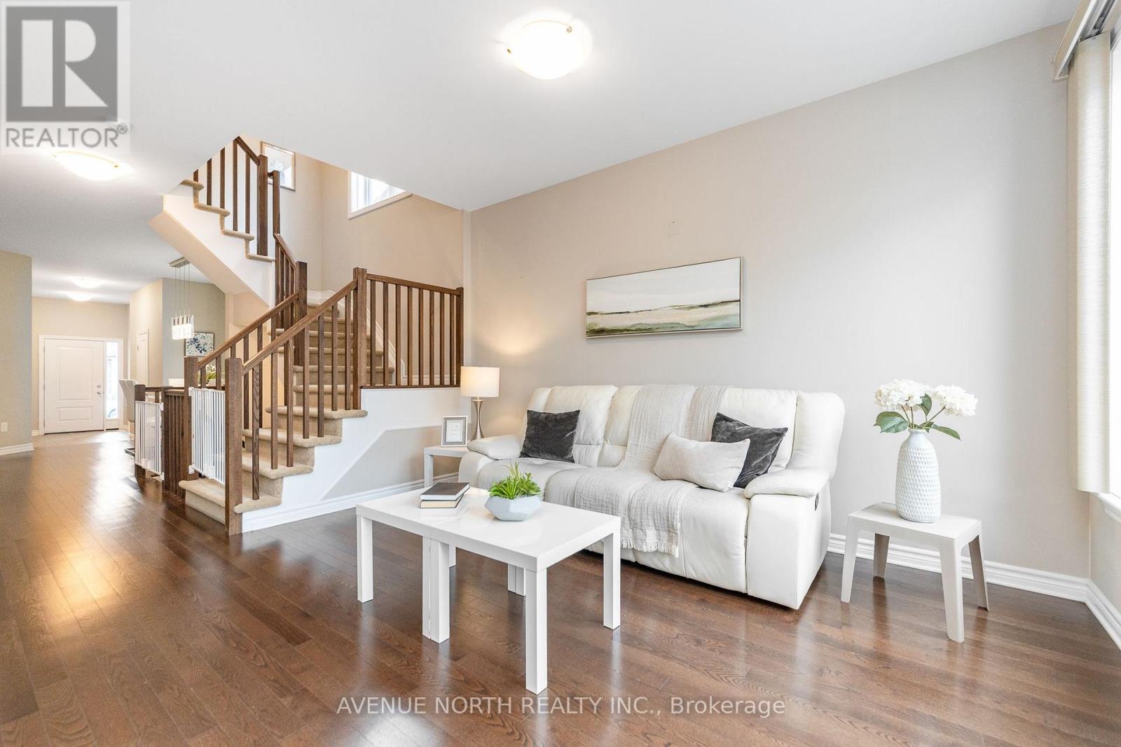 299 Wood Acres Grove, Ottawa, Ontario  K1T 0B3 - Photo 15 - X13782770