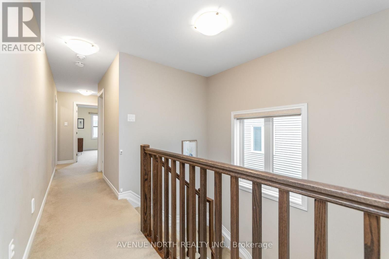 299 Wood Acres Grove, Ottawa, Ontario  K1T 0B3 - Photo 20 - X13782770