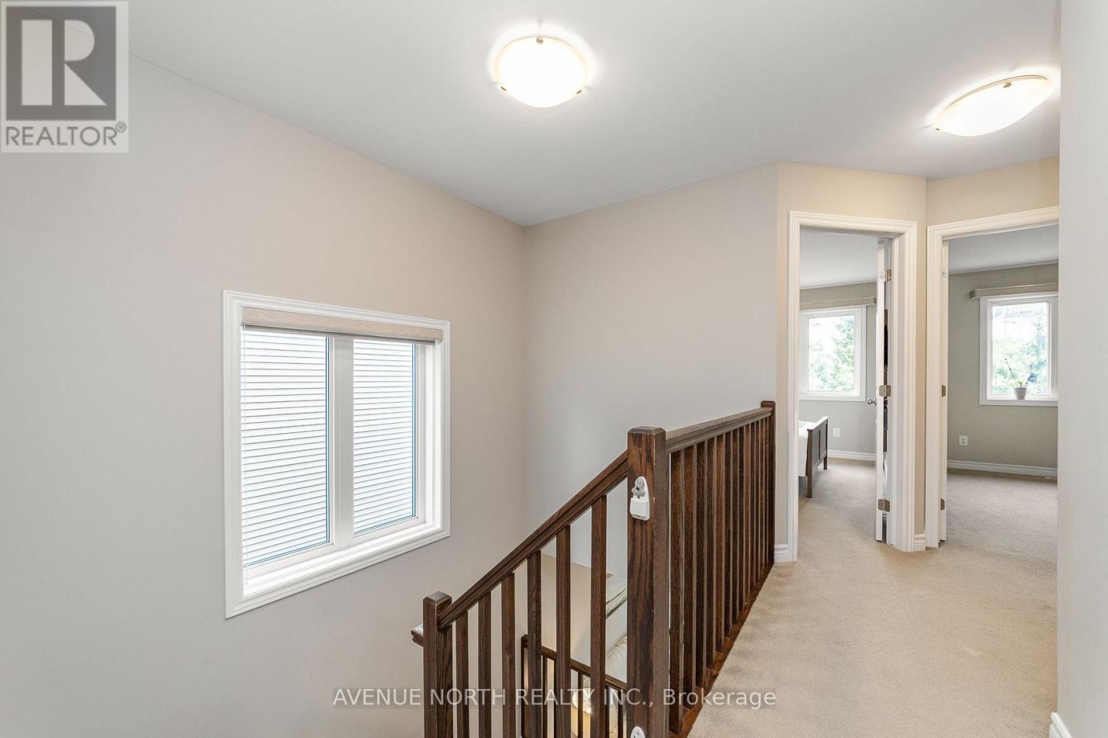 299 Wood Acres Grove, Ottawa, Ontario  K1T 0B3 - Photo 21 - X13782770
