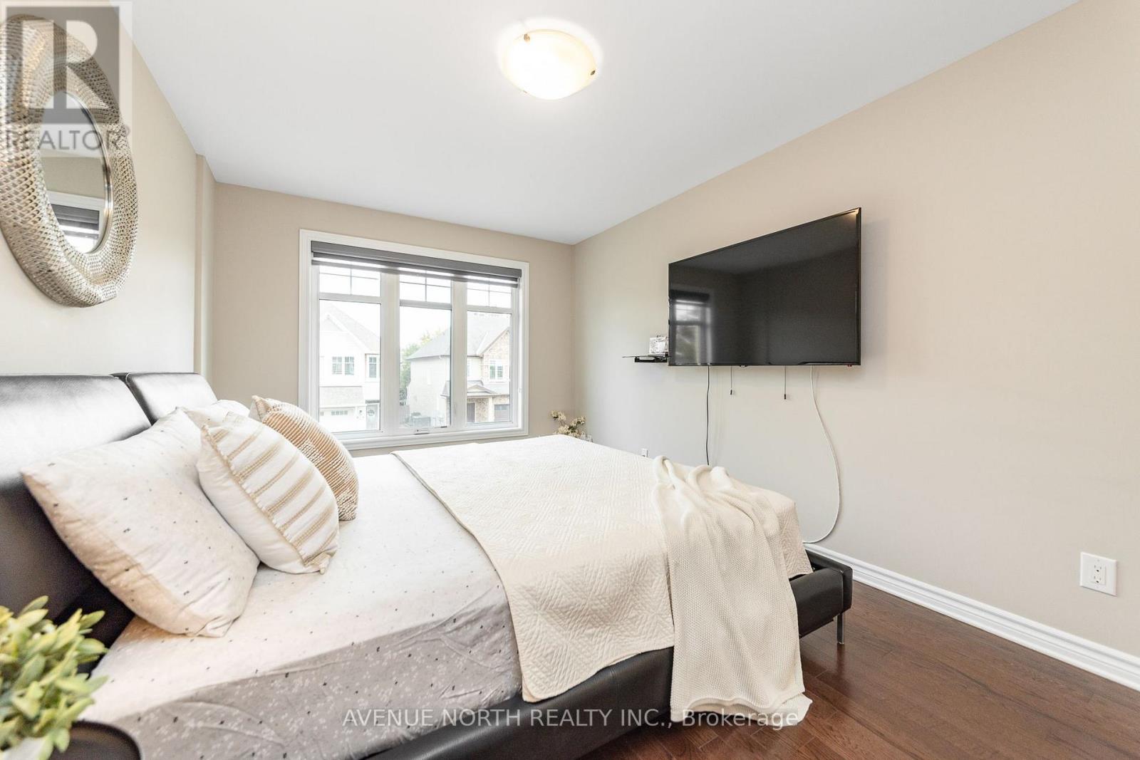 299 Wood Acres Grove, Ottawa, Ontario  K1T 0B3 - Photo 23 - X13782770