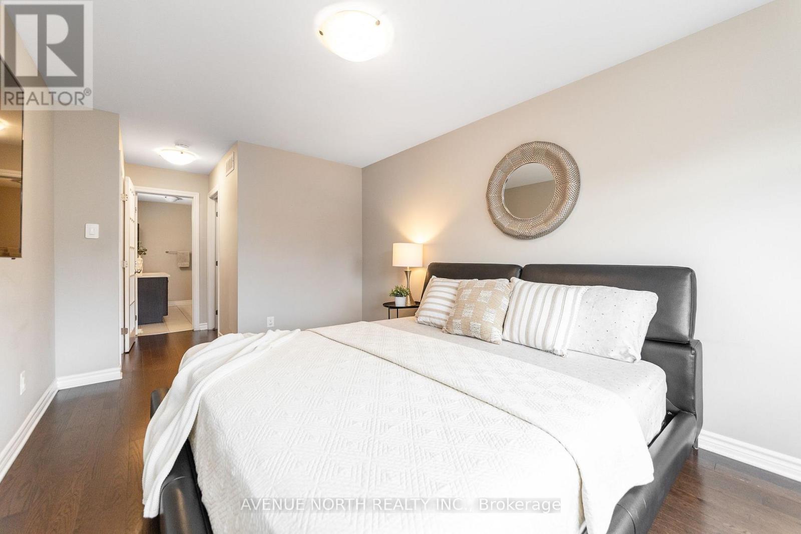 299 Wood Acres Grove, Ottawa, Ontario  K1T 0B3 - Photo 24 - X13782770
