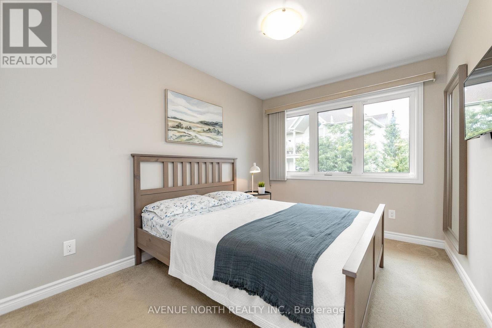 299 Wood Acres Grove, Ottawa, Ontario  K1T 0B3 - Photo 29 - X13782770
