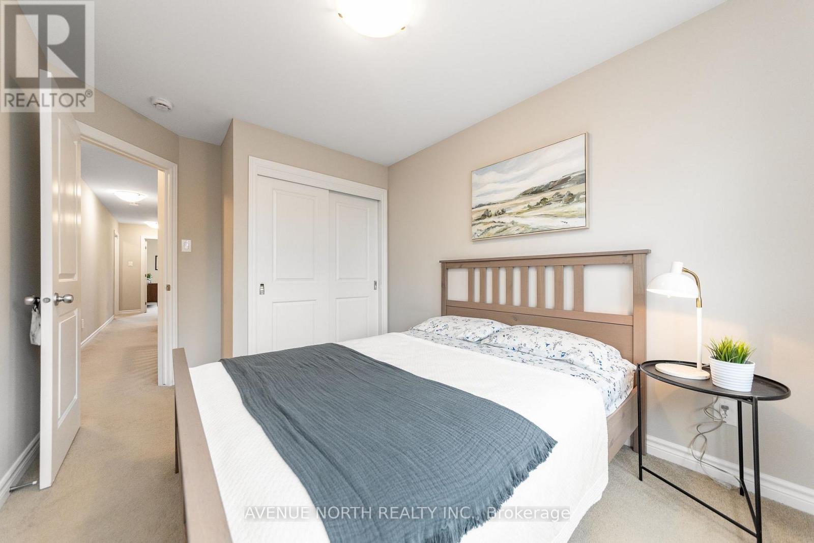 299 Wood Acres Grove, Ottawa, Ontario  K1T 0B3 - Photo 30 - X13782770