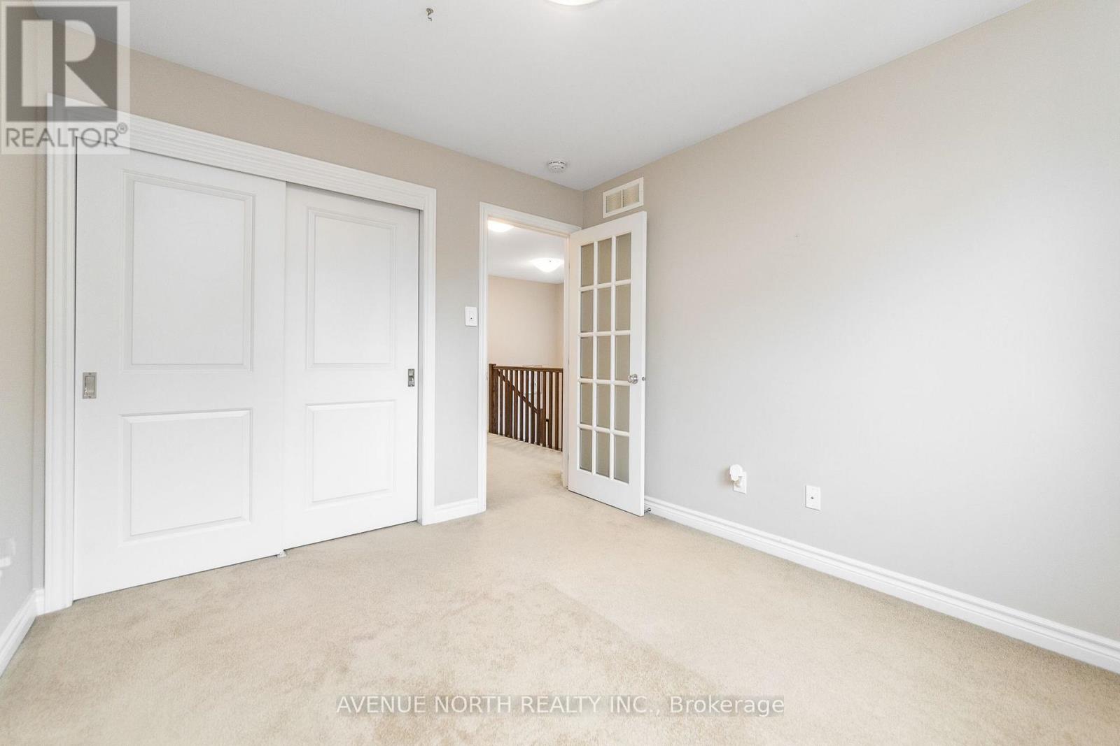 299 Wood Acres Grove, Ottawa, Ontario  K1T 0B3 - Photo 32 - X13782770