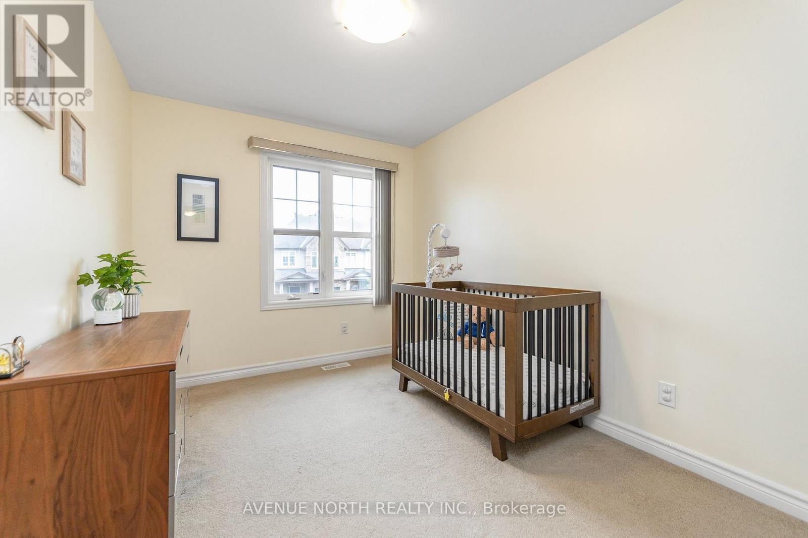 299 Wood Acres Grove, Ottawa, Ontario  K1T 0B3 - Photo 33 - X13782770