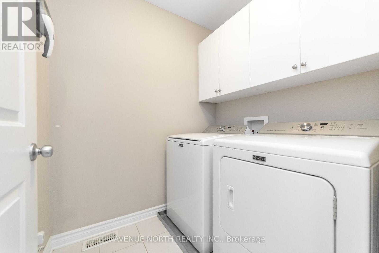 299 Wood Acres Grove, Ottawa, Ontario  K1T 0B3 - Photo 37 - X13782770