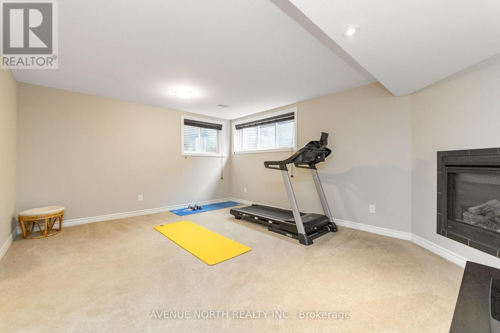 299 Wood Acres Grove, Ottawa, Ontario  K1T 0B3 - Photo 39 - X13782770