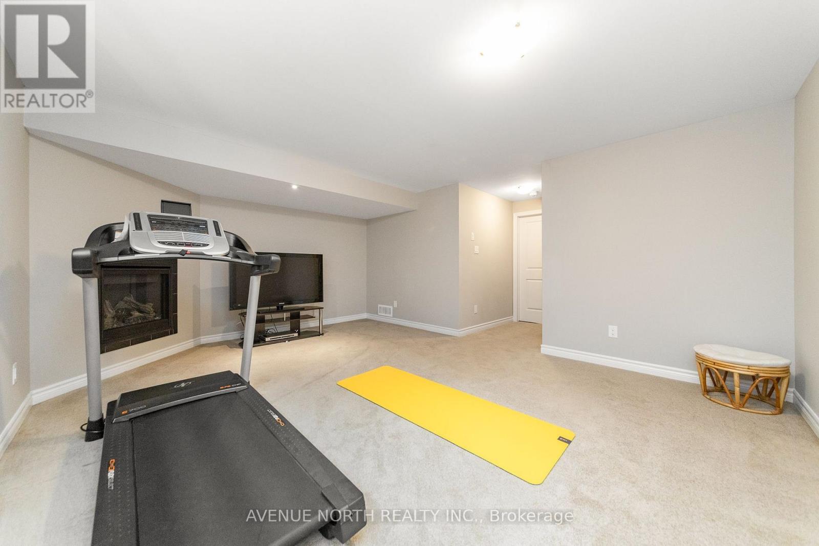 299 Wood Acres Grove, Ottawa, Ontario  K1T 0B3 - Photo 40 - X13782770