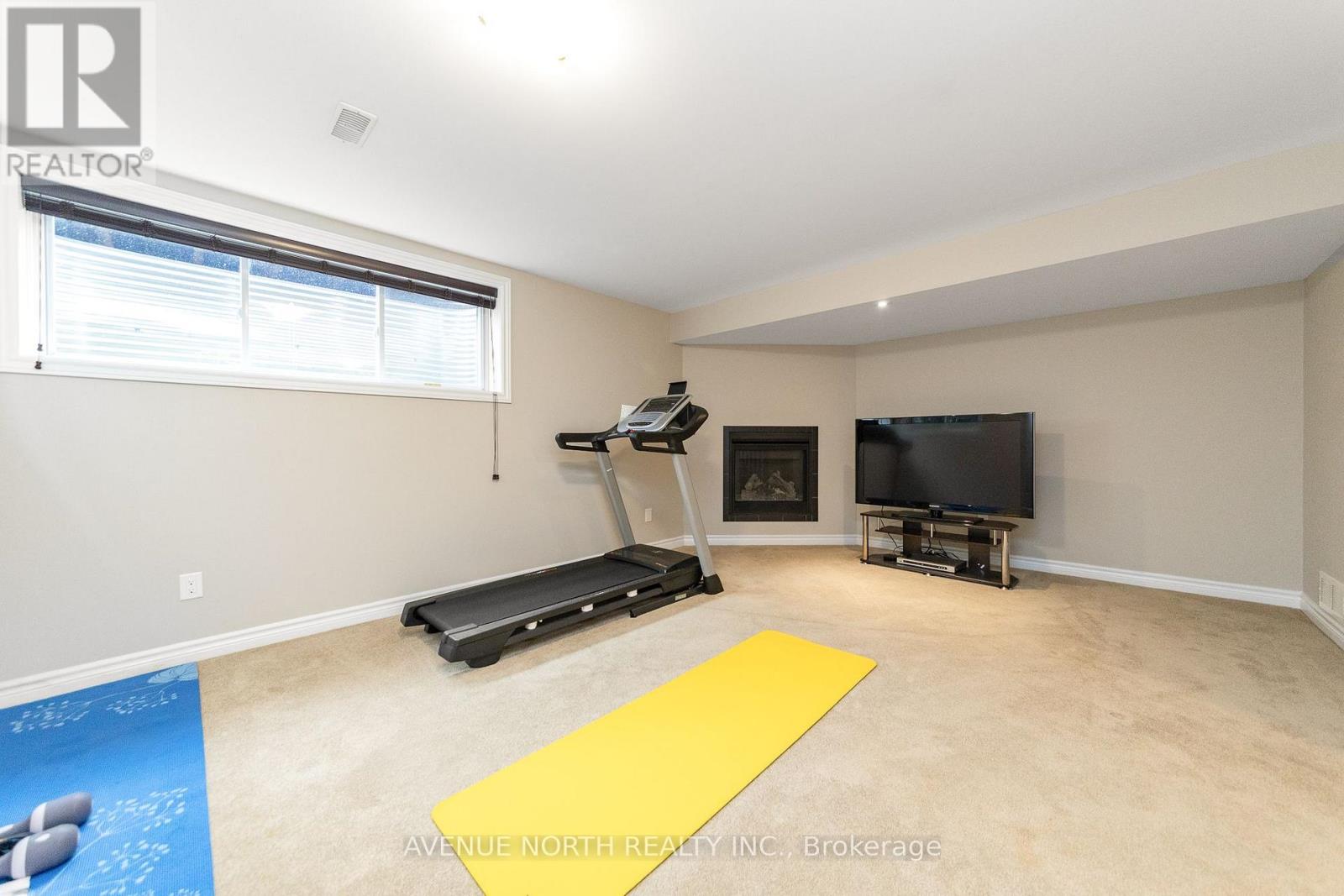 299 Wood Acres Grove, Ottawa, Ontario  K1T 0B3 - Photo 41 - X13782770