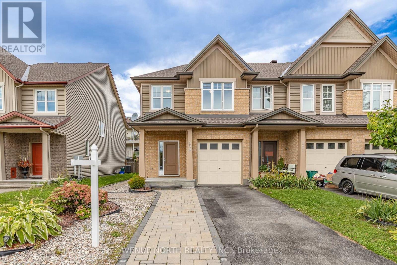 299 Wood Acres Grove, Ottawa, Ontario  K1T 0B3 - Photo 46 - X13782770