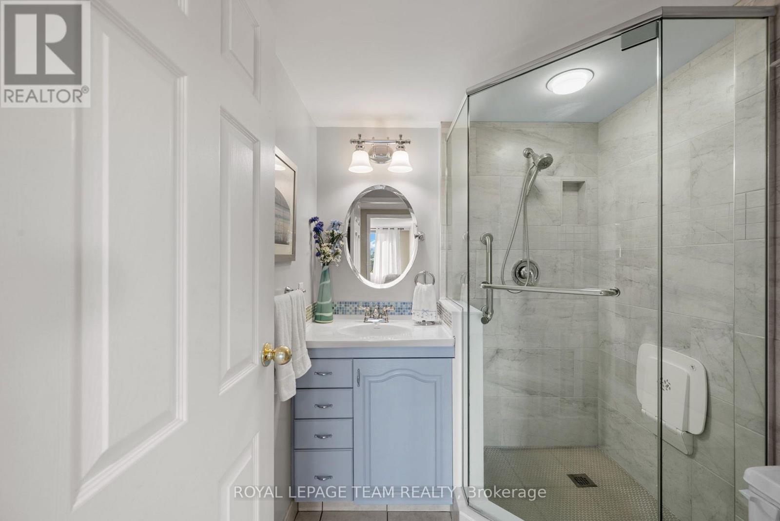 406 - 100 Grant Carman Drive, Ottawa, Ontario  K2E 8B8 - Photo 23 - X13782802