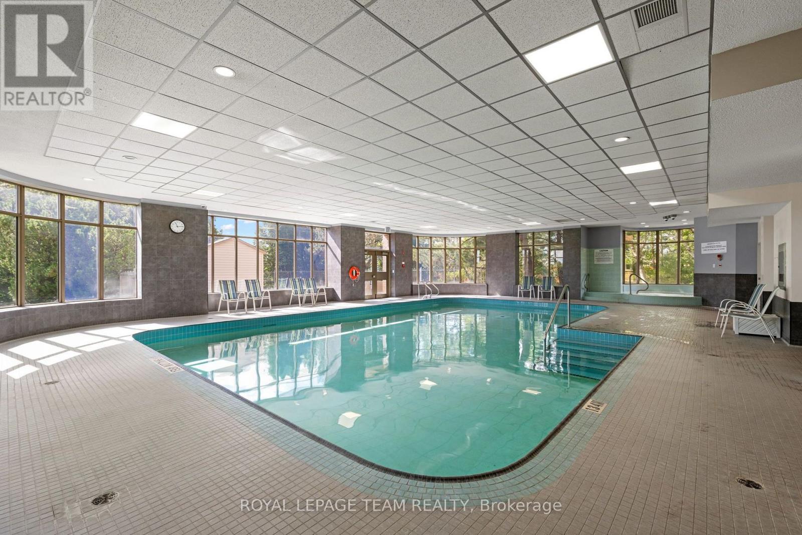 406 - 100 Grant Carman Drive, Ottawa, Ontario  K2E 8B8 - Photo 35 - X13782802