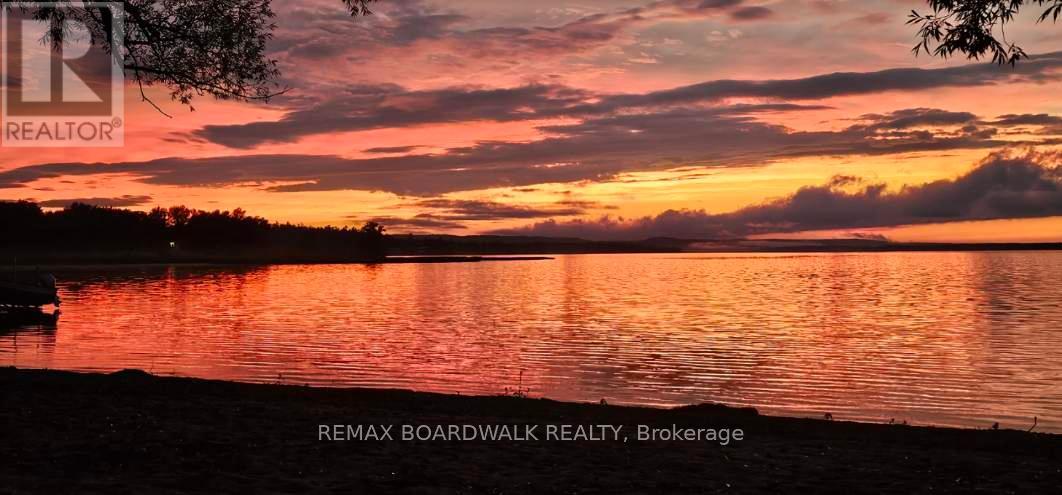 391 Leavoy Lane, Horton, Ontario  K7V 3Z8 - Photo 37 - X13782804