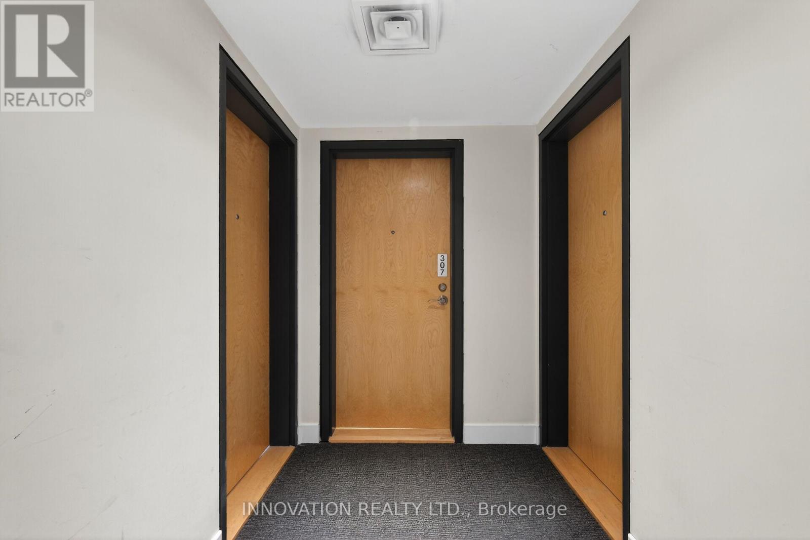 307 - 390 Booth Street, Ottawa, Ontario  K1R 7K6 - Photo 11 - X13782808