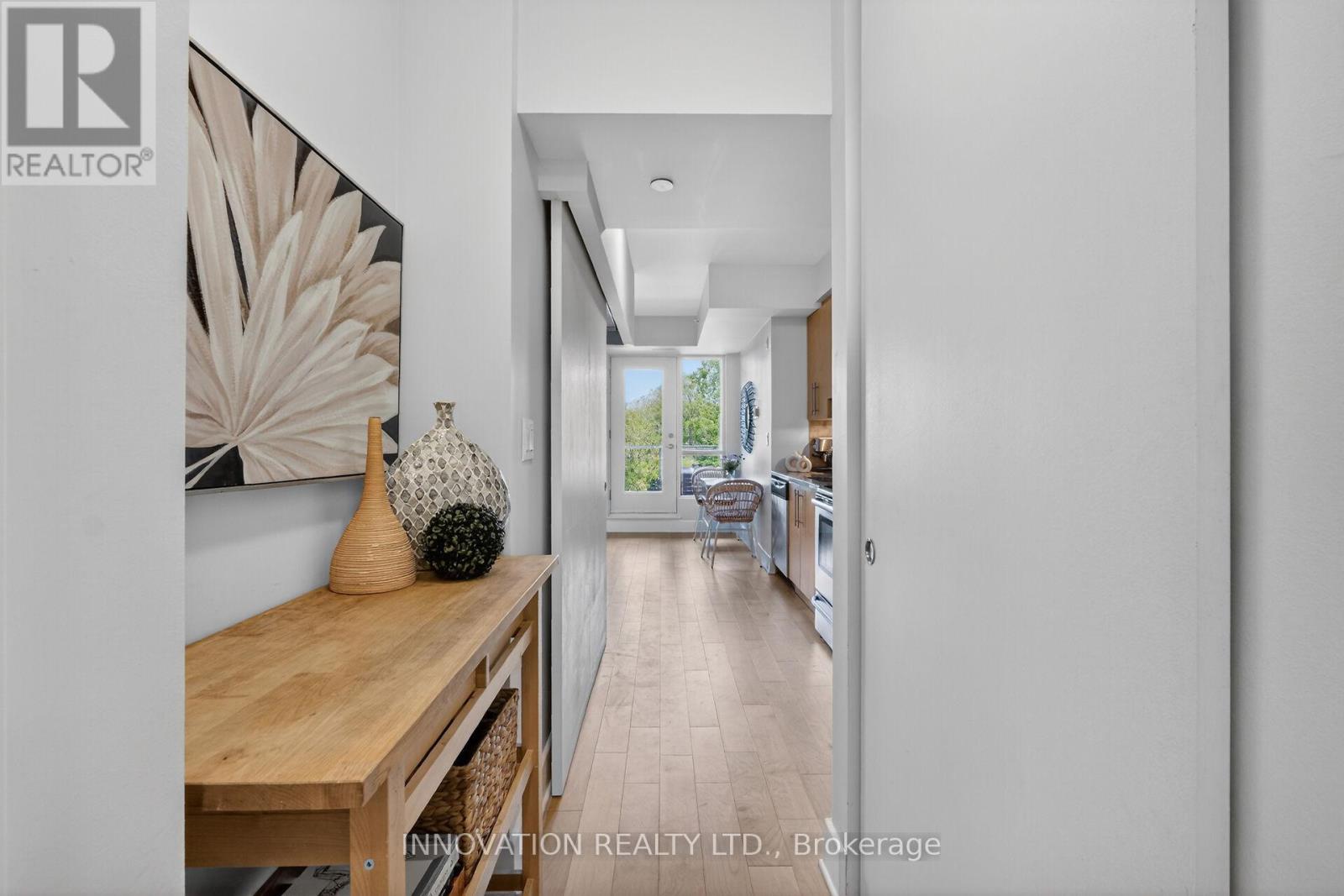 307 - 390 Booth Street, Ottawa, Ontario  K1R 7K6 - Photo 13 - X13782808