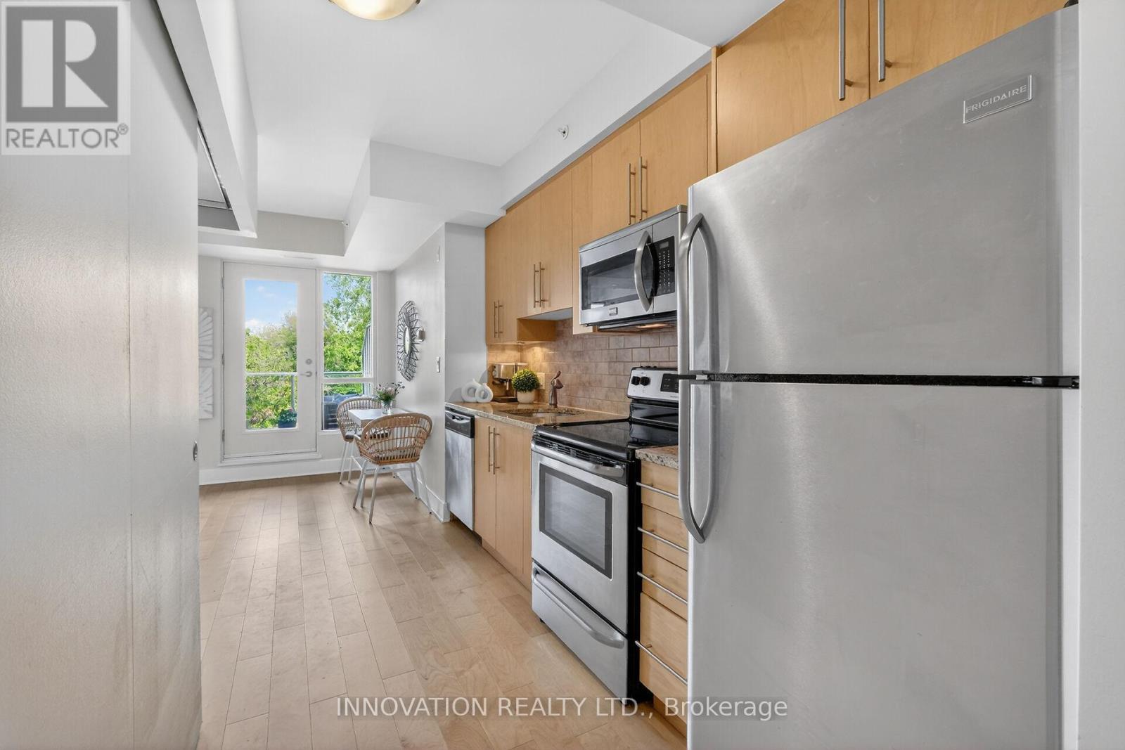 307 - 390 Booth Street, Ottawa, Ontario  K1R 7K6 - Photo 16 - X13782808