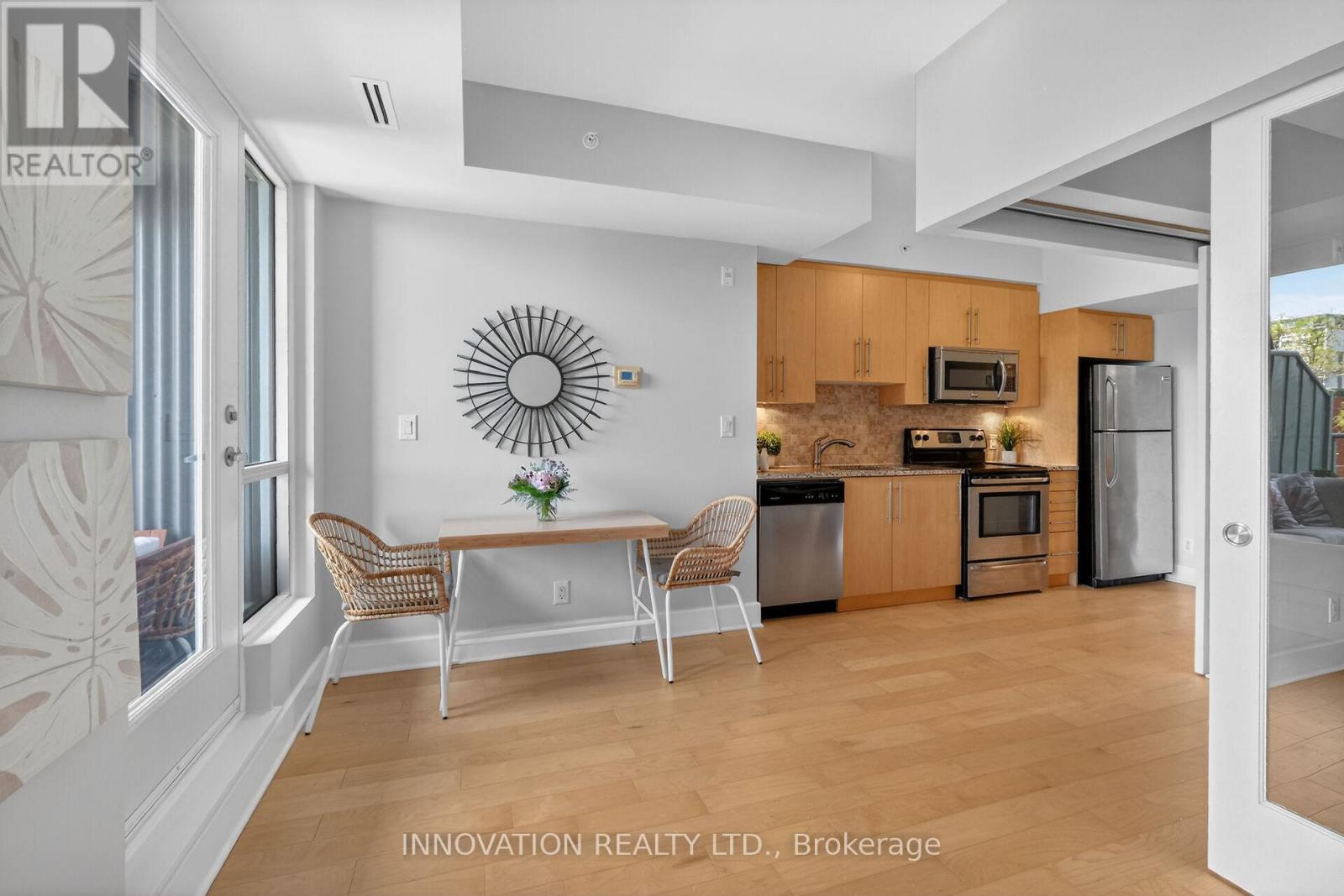 307 - 390 Booth Street, Ottawa, Ontario  K1R 7K6 - Photo 18 - X13782808