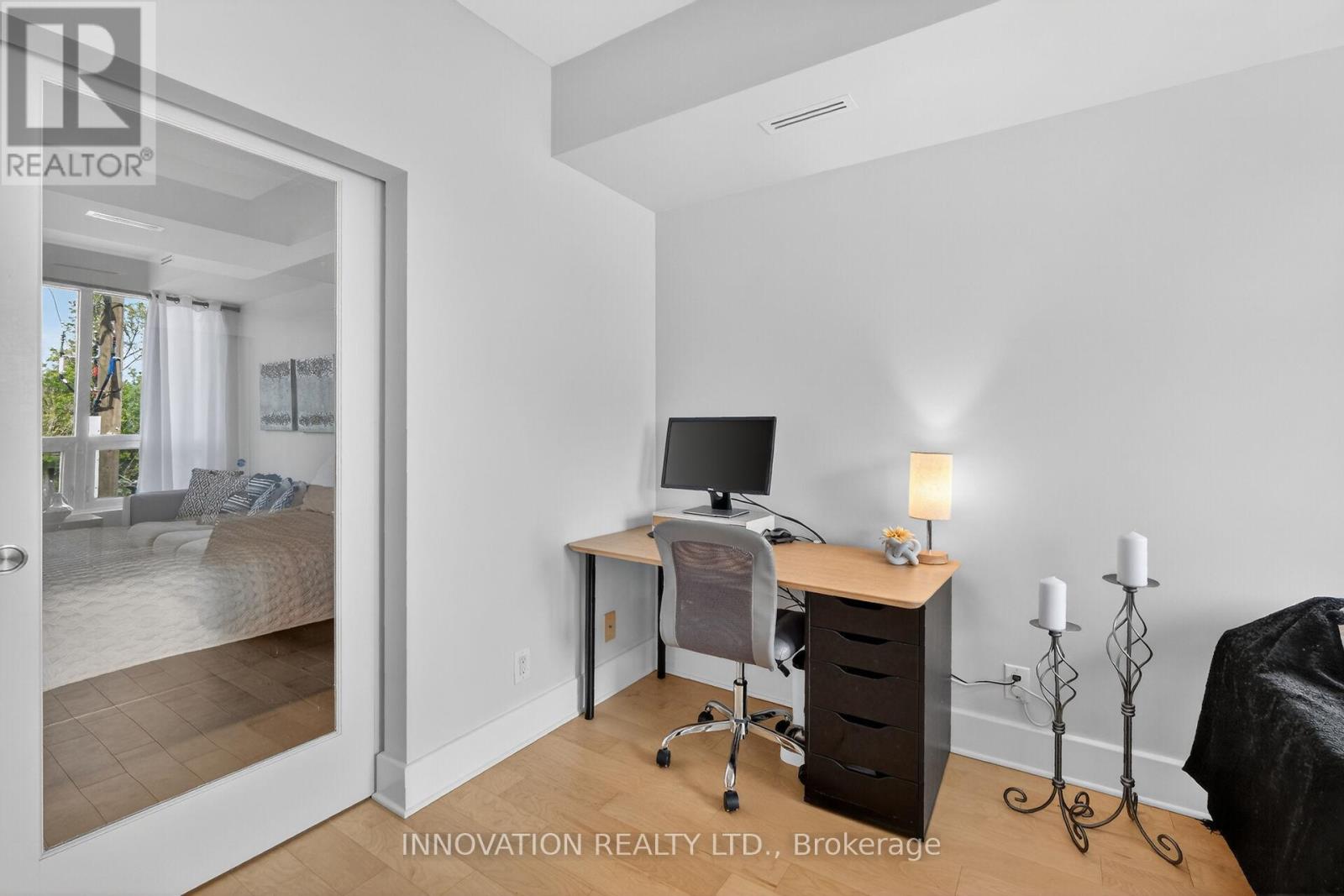 307 - 390 Booth Street, Ottawa, Ontario  K1R 7K6 - Photo 20 - X13782808