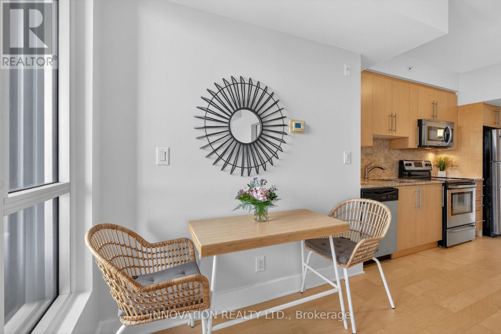 307 - 390 Booth Street, Ottawa, Ontario  K1R 7K6 - Photo 25 - X13782808