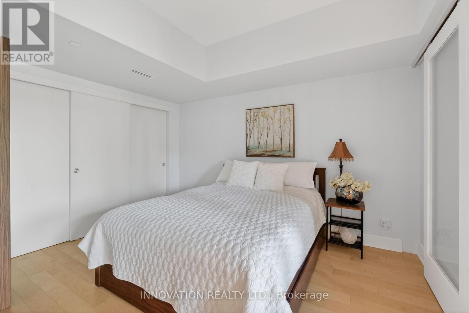 307 - 390 Booth Street, Ottawa, Ontario  K1R 7K6 - Photo 27 - X13782808