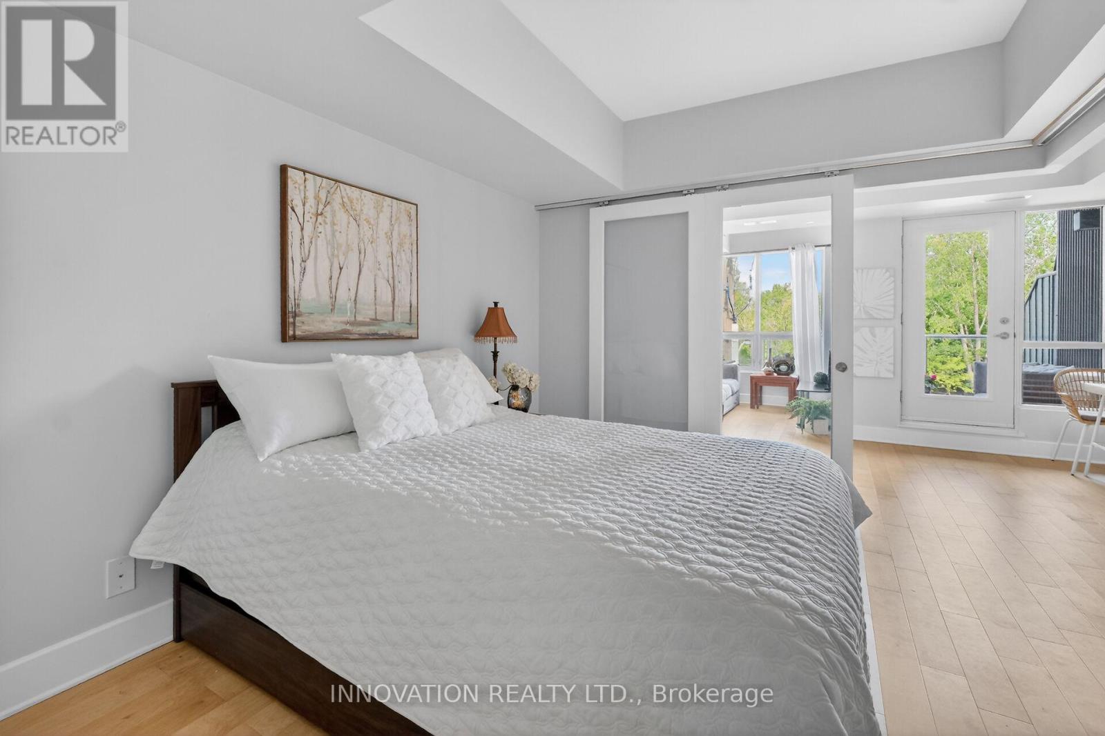 307 - 390 Booth Street, Ottawa, Ontario  K1R 7K6 - Photo 29 - X13782808