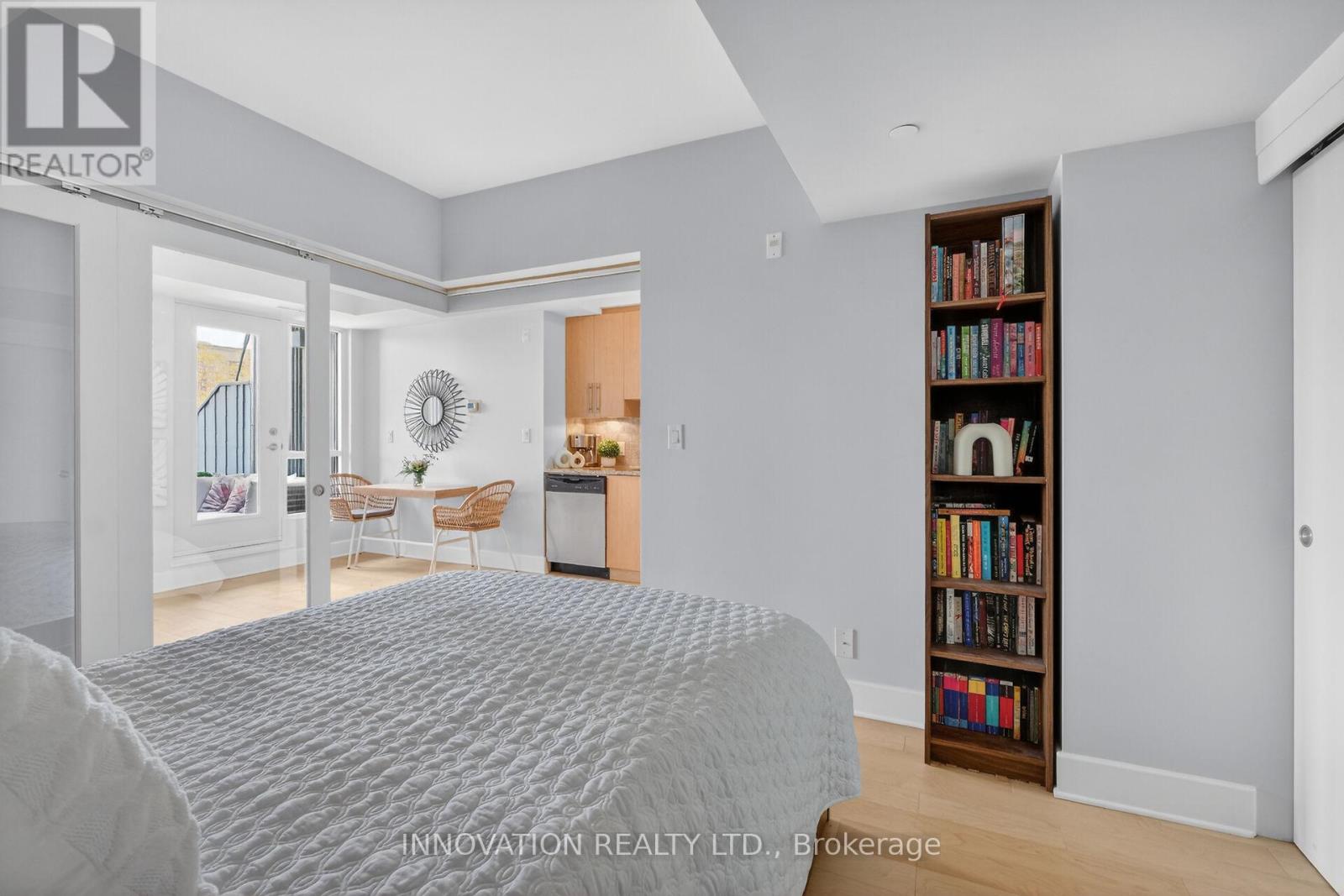 307 - 390 Booth Street, Ottawa, Ontario  K1R 7K6 - Photo 30 - X13782808