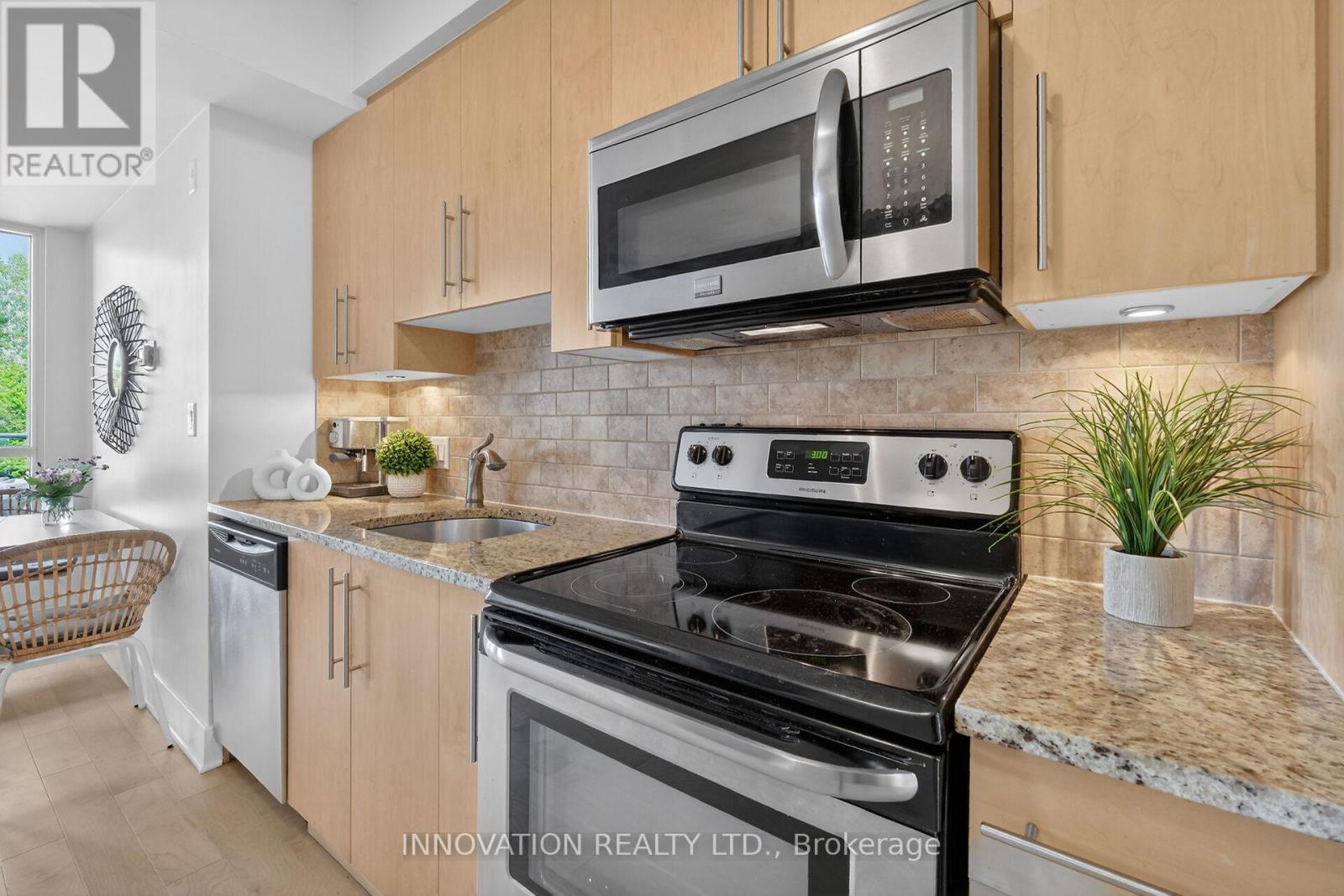 307 - 390 Booth Street, Ottawa, Ontario  K1R 7K6 - Photo 32 - X13782808