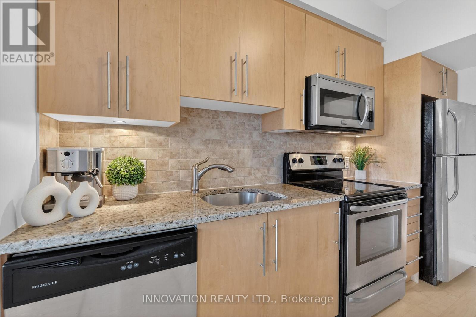 307 - 390 Booth Street, Ottawa, Ontario  K1R 7K6 - Photo 33 - X13782808