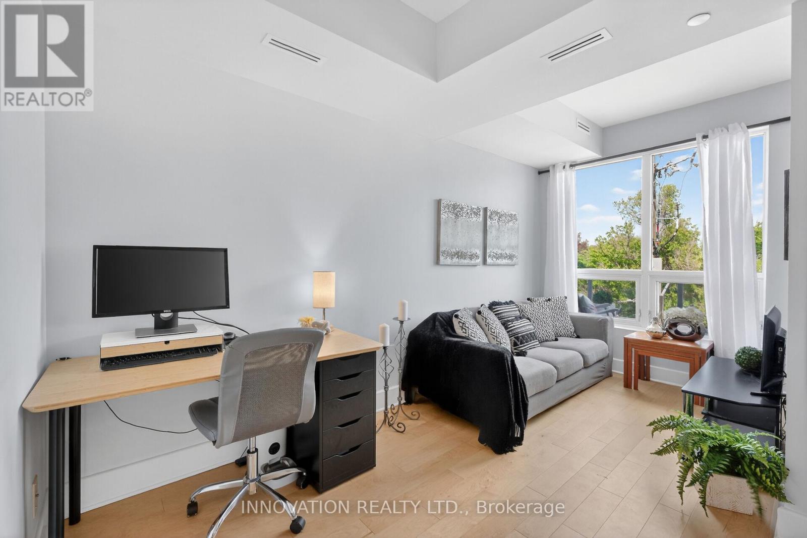 307 - 390 Booth Street, Ottawa, Ontario  K1R 7K6 - Photo 35 - X13782808