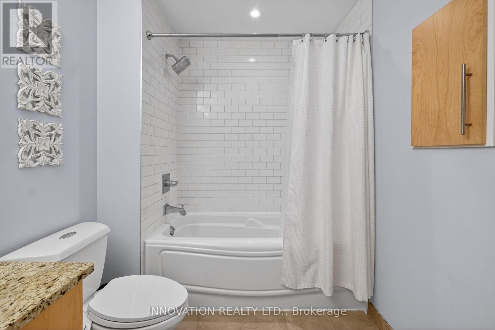 307 - 390 Booth Street, Ottawa, Ontario  K1R 7K6 - Photo 40 - X13782808
