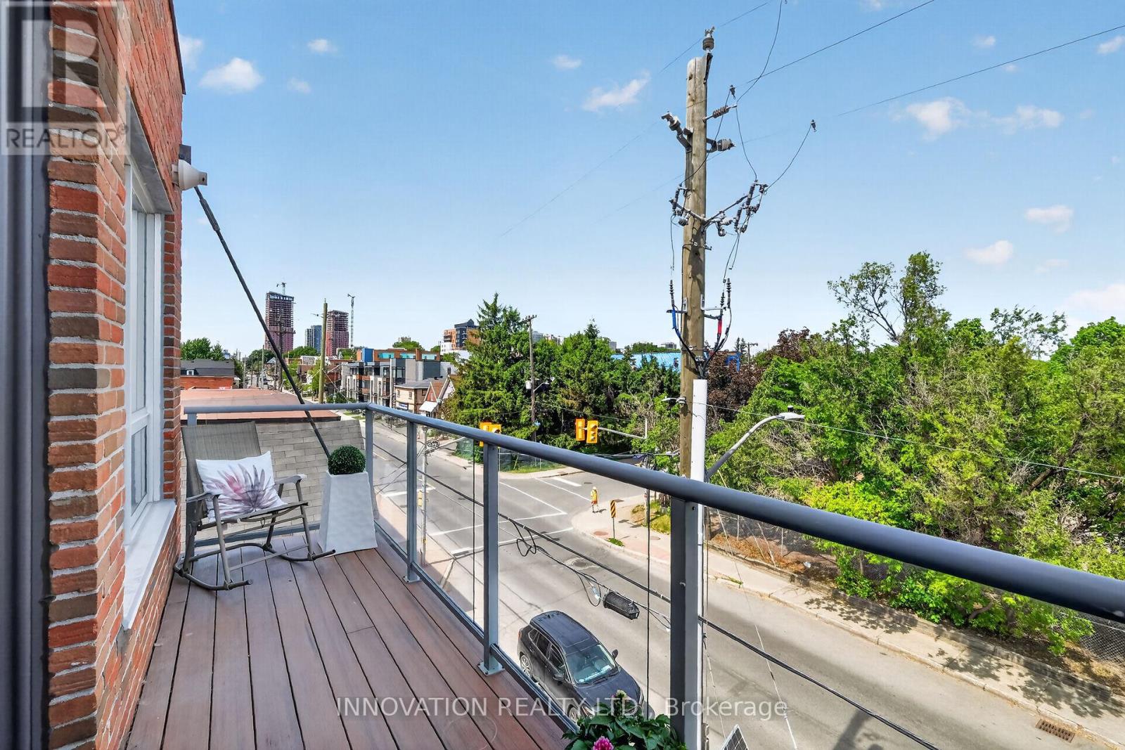 307 - 390 Booth Street, Ottawa, Ontario  K1R 7K6 - Photo 43 - X13782808