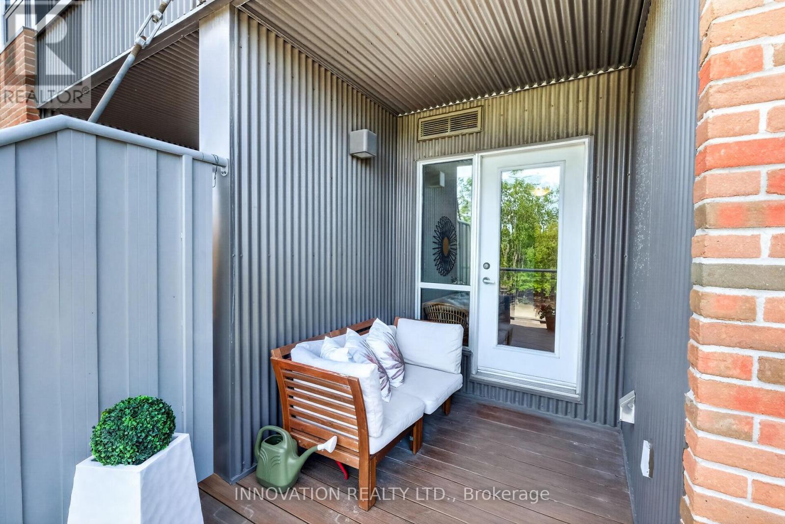 307 - 390 Booth Street, Ottawa, Ontario  K1R 7K6 - Photo 47 - X13782808