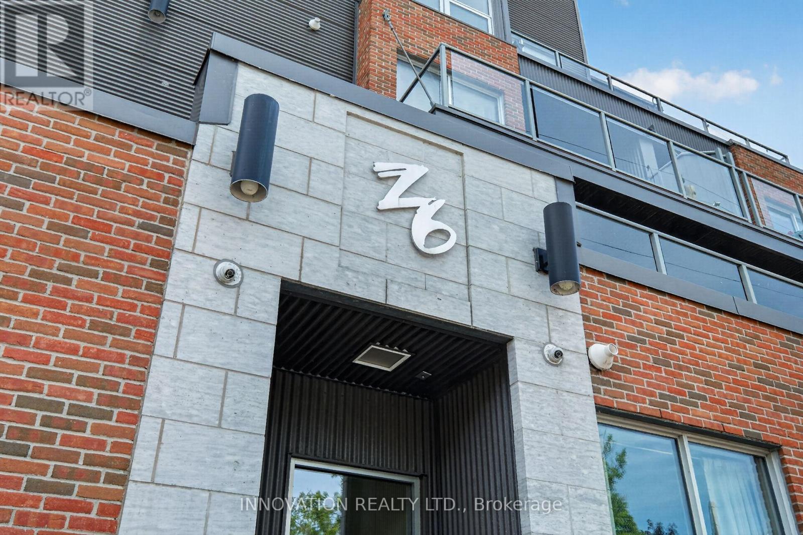 307 - 390 Booth Street, Ottawa, Ontario  K1R 7K6 - Photo 5 - X13782808