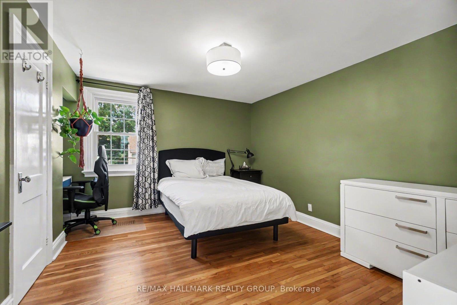 407 Eden Avenue, Ottawa, Ontario  K1Z 5J1 - Photo 12 - X13782814