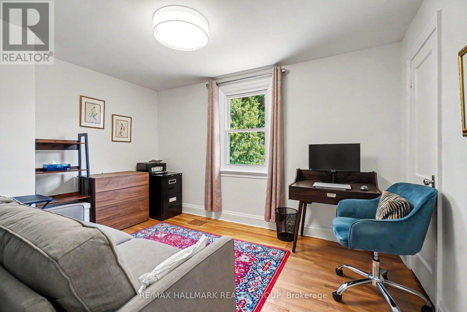 407 Eden Avenue, Ottawa, Ontario  K1Z 5J1 - Photo 13 - X13782814