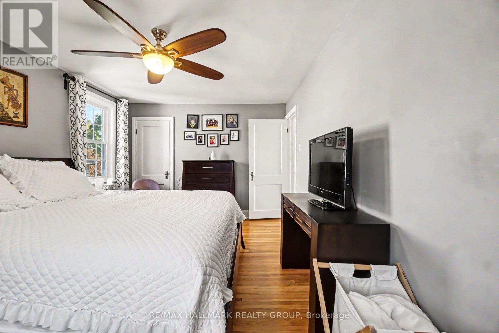 407 Eden Avenue, Ottawa, Ontario  K1Z 5J1 - Photo 15 - X13782814